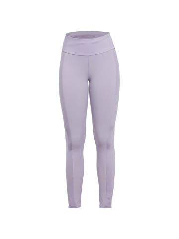 & You Damen W SKYLINE TIGHT in Lila