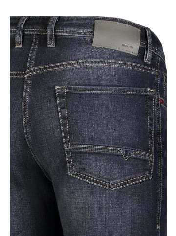 MAC HOSEN Straight Leg Jeans für Herren in h