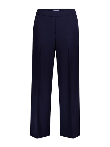 Gardeur Hose FRANCA16 in Marine