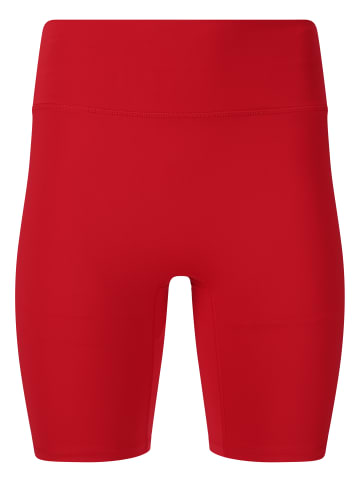 Athlecia Tights Blossom in 4331 Lychee