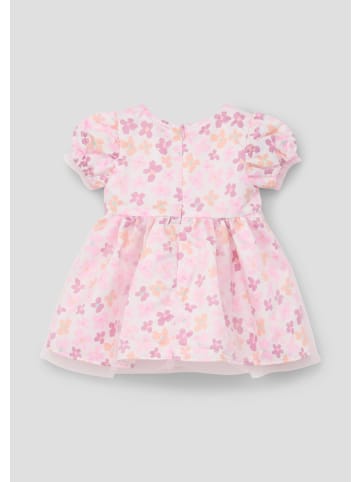 s.Oliver Kleid in 01A6_rosa