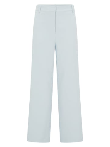 GUIDO MARIA KRETSCHMER  Hose Jana in hellblau