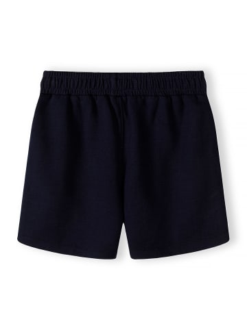 Minoti 2-tlg T-Shirt & Shorts 29POLO254 in weiß