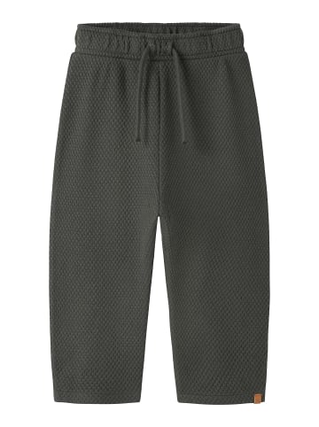 name it Jogginghose in Kambaba1