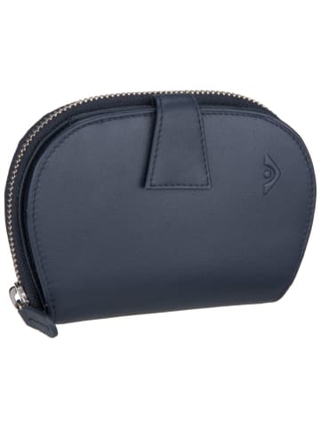 Voi Geldbörse Soft in Blau