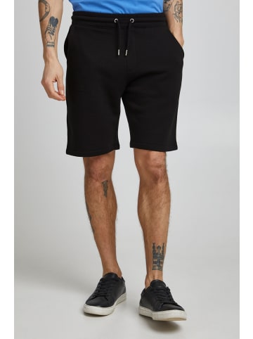 !SOLID Sweatshorts SDRurik in schwarz