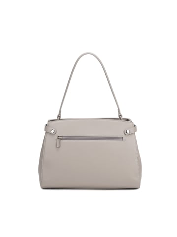 David Jones Handtasche in D11 DARK TAUPE