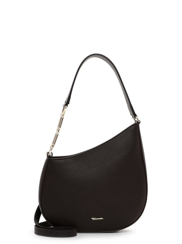 Tamaris Beutel TAS Ghalia in brown