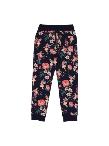 Walkiddy Jogginghose Fairies and Flowers-Jogger