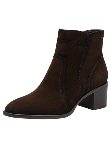 Tamaris Stiefelette in MOCCA