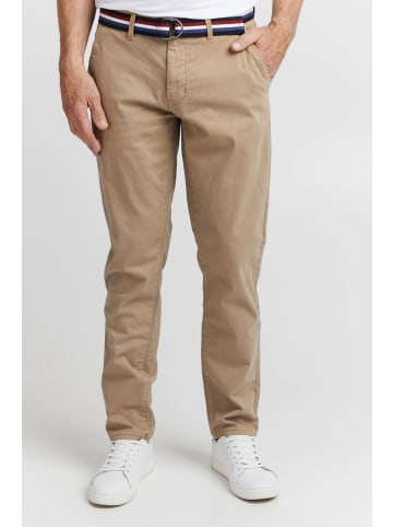 FQ1924 Chinohose FQRyan in Beige