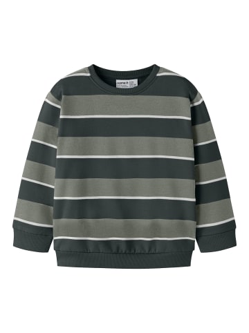 name it Sweatshirt in Shadow1