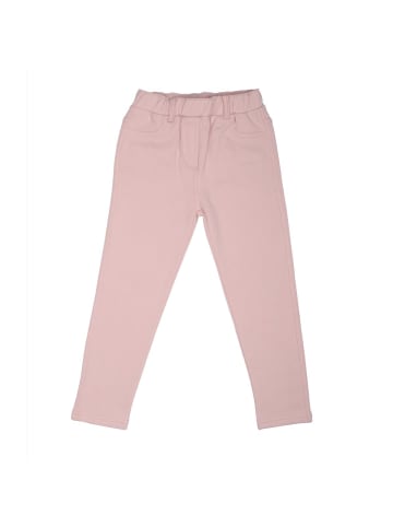 Walkiddy Leggings Leggings aus Baumwolle (Bio)