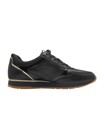 Tamaris Sneakers Low M2363341 in schwarz