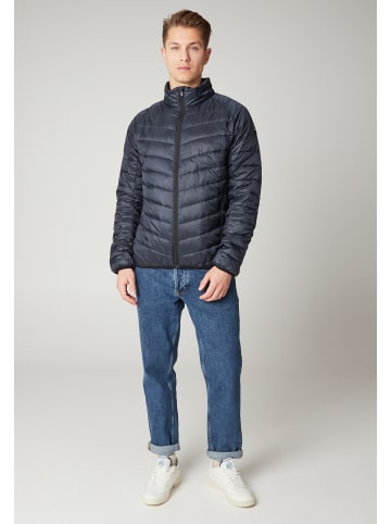 Protest " PRTSHAFFER in Night Skyblue