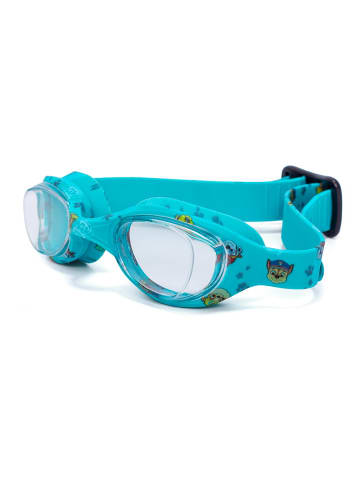 Paw Patrol Schwimmbrille PAW PATROL Jungen