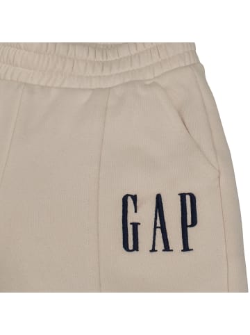 GAP Jeans in Beige