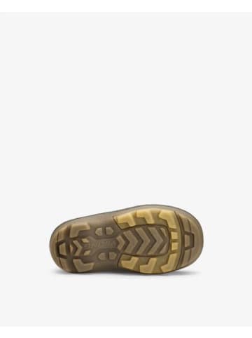 Viking Gummistiefel in grün