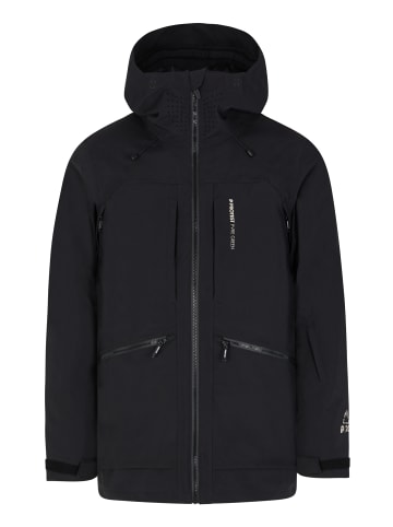 Protest " PRTDUTY in True Black