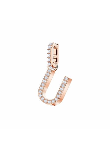 Swarovski Charms & Anhänger für Damen in gold