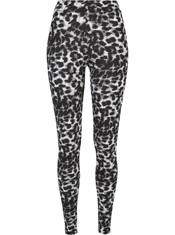 Urban Classics Urban Classics in blackleo