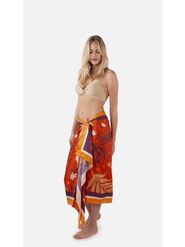 Barts Sarong Diegous in Terra