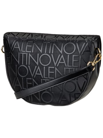 Valentino Bags Bodybag Gynevra Re in Nero