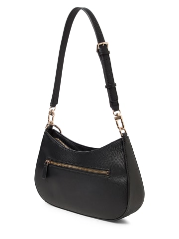 Guess Handtasche Noelle II in schwarz - 0001
