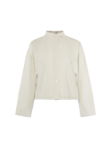 KIANNA Women Jacket in Mint