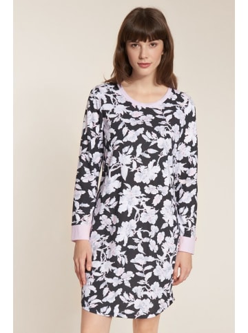 Rösch Freizeitkleid für Damen in bunt