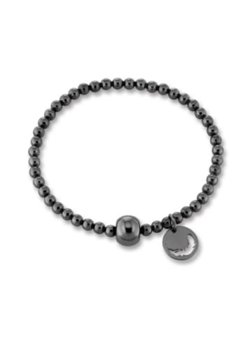 ONE ELEMENT  Armband für Erwachsene in silber in silber