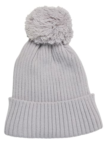 Brandit Brandit Mützen in grey