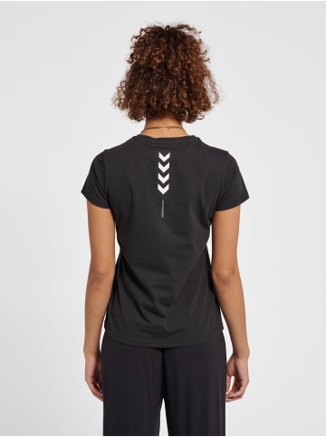 Hummel Hmlte Cali Damen in BLACK