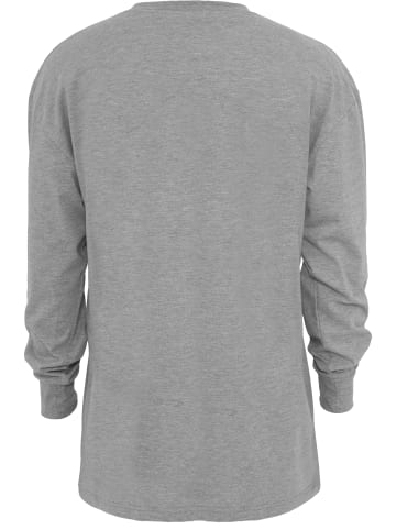 Urban Classics Urban Classics in grey