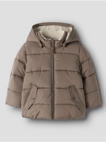 name it Jacke in Walnut1