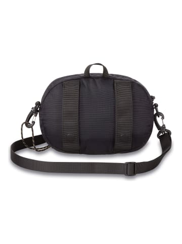 Dakine Joey Umhängetasche 22 cm black