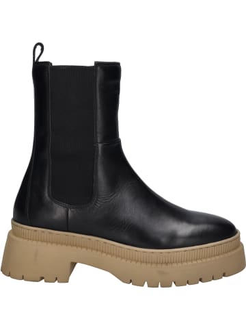 Gerry Weber Stiefel Iseo 01 in schwarz