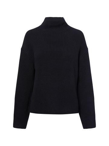 Marc O'Polo Pullover in marine - 0001