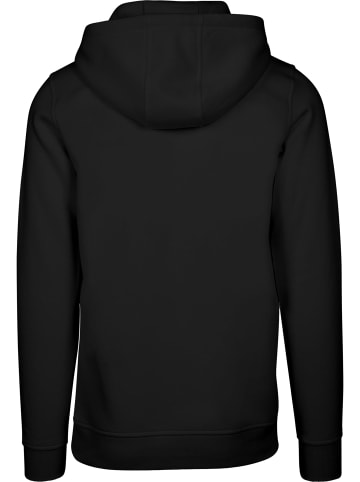Mister Tee Mister Tee Kapuzenpullover in black
