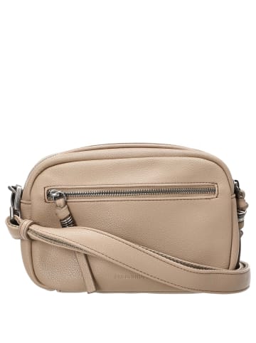 FREDs BRUDER My Bestie - Umhängetasche 22 cm (dark taupe) in dark taupe