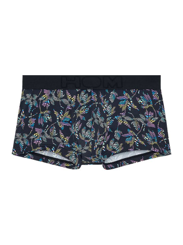 HOM Trunk Richard in multi-colour