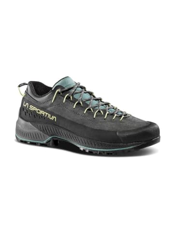 LA SPORTIVA Wander- & Bergschuhe in Grau