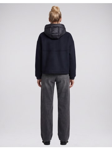 BLONDE No.8 Jacke JERRY in NAVY