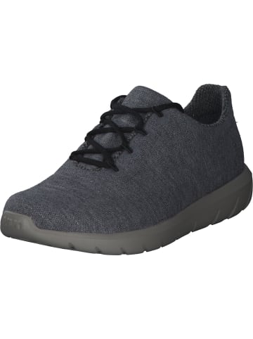 UYN Outdoor- & Wanderschuhe in light grey melange