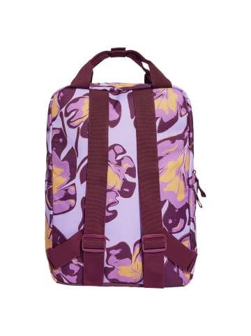 adidas Prime Graphic - Rucksack 40.5 cm (multicolor/corn gold) in multicolor/corn gold