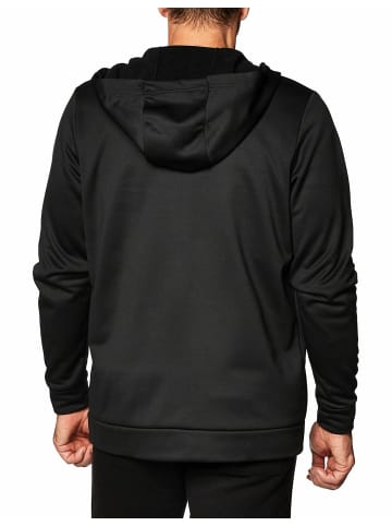 Nike Übergangsjacke für Herren in gelb