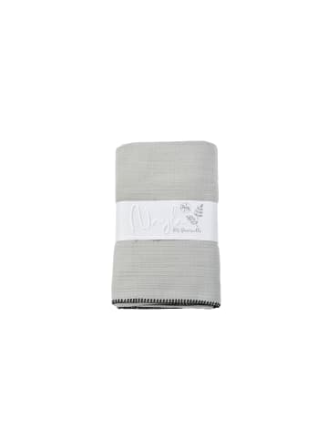 Cats Collection Wohndecke Nayla in stone