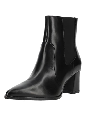 LLOYD Stiefelette ROMY 315 Schwarz
