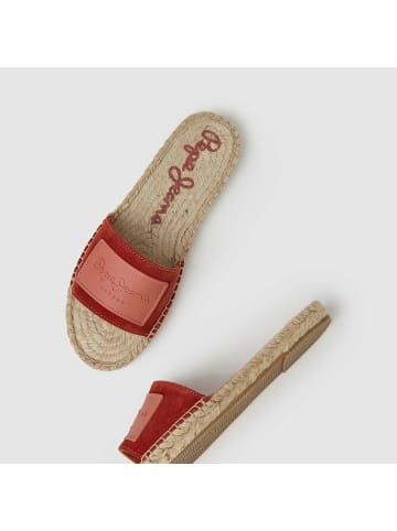 Pepe Jeans Sandalen Siva in bunt