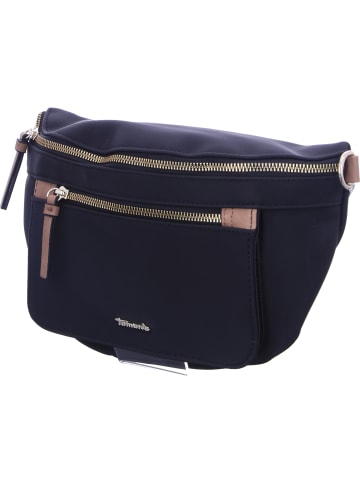 Tamaris Tasche in schwarz